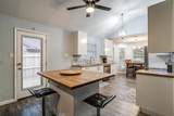 742 Cornfield Drive - Photo 37