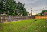 742 Cornfield Drive - Photo 38