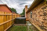 742 Cornfield Drive - Photo 39