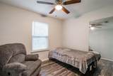 742 Cornfield Drive - Photo 4