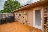 742 Cornfield Drive - Photo 40