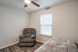 742 Cornfield Drive - Photo 5