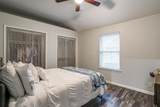 742 Cornfield Drive - Photo 6