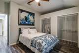 742 Cornfield Drive - Photo 7