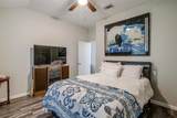 742 Cornfield Drive - Photo 8
