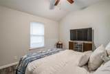 742 Cornfield Drive - Photo 9