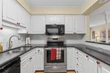 1231 Roaring Springs Road - Photo 10