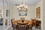 1231 Roaring Springs Road - Photo 11