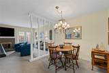 1231 Roaring Springs Road - Photo 12