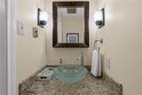 1231 Roaring Springs Road - Photo 13