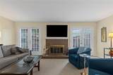 1231 Roaring Springs Road - Photo 15