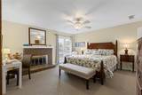 1231 Roaring Springs Road - Photo 20