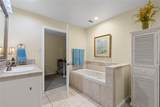 1231 Roaring Springs Road - Photo 21