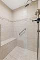 1231 Roaring Springs Road - Photo 22