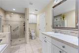 1231 Roaring Springs Road - Photo 23