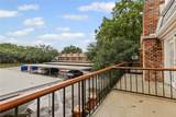 1231 Roaring Springs Road - Photo 24