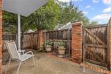 1231 Roaring Springs Road - Photo 25