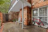 1231 Roaring Springs Road - Photo 26