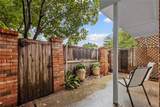 1231 Roaring Springs Road - Photo 27