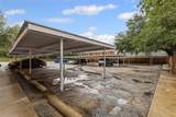 1231 Roaring Springs Road - Photo 29