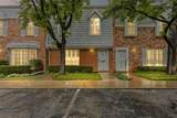 1231 Roaring Springs Road - Photo 3
