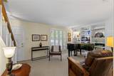 1231 Roaring Springs Road - Photo 4