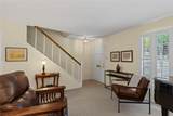 1231 Roaring Springs Road - Photo 5