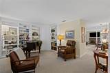 1231 Roaring Springs Road - Photo 6