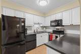 1231 Roaring Springs Road - Photo 8