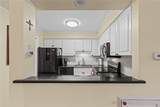 1231 Roaring Springs Road - Photo 9