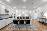 913 Beall Street - Photo 13