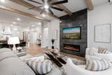 913 Beall Street - Photo 17