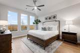 913 Beall Street - Photo 19