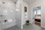 913 Beall Street - Photo 21
