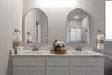 913 Beall Street - Photo 23