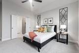 913 Beall Street - Photo 26