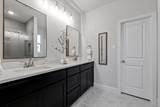 913 Beall Street - Photo 28