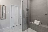 913 Beall Street - Photo 29