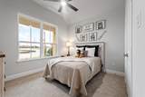 913 Beall Street - Photo 31