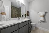 913 Beall Street - Photo 32