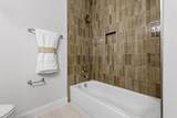 913 Beall Street - Photo 33