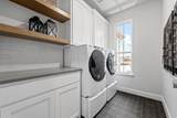913 Beall Street - Photo 35