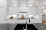 913 Beall Street - Photo 8
