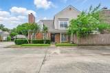 17820 Windflower Way - Photo 1