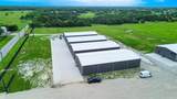 3241 County Road 2500 - Photo 4