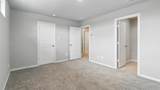 3001 Pecan Farm Lane - Photo 21