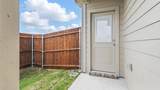 3001 Pecan Farm Lane - Photo 39