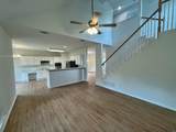 7636 Arbor Ridge Court - Photo 1