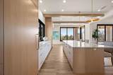 7115 Cast Iron Forest Trail - Photo 10
