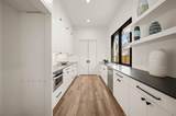 7115 Cast Iron Forest Trail - Photo 11